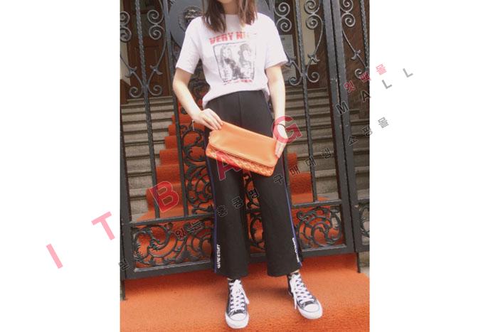 ���ߵ� ������ Ŭ��ġ �� GD30063-1 �����̾�