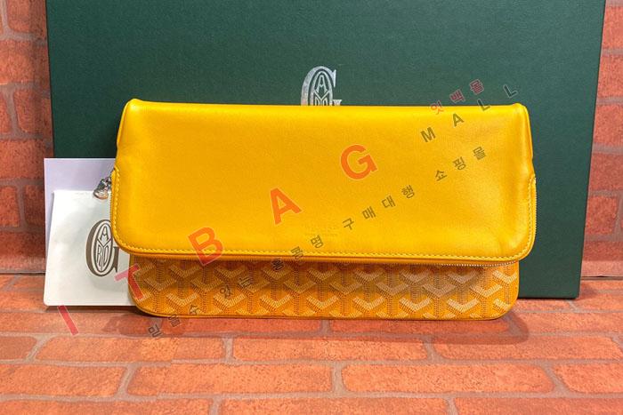 ���ߵ� ������ Ŭ��ġ �� GD30063-2 