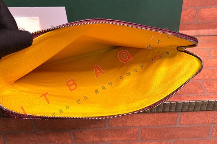 ���ߵ� ������ Ŭ��ġ �� GD30063-4 