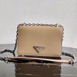 ����� ���ǾƳ� ü�� ��� �� 1BD032-4 