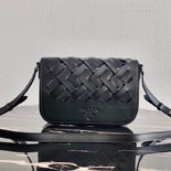 ����� ���ڷ� ��� �� 1BD246-4  �����̾�