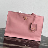 �����  ��Ƽ�� ����� 1BG122-4  �����̾�