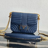 ����� ���̾�׷� ������ ����� 1BD217-1   �����̾�