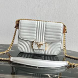 ����� ���̾�׷� ������ ����� 1BD217-2   �����̾�