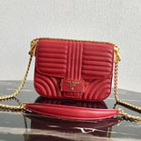 ����� ���̾�׷� ������ ����� 1BD217-3   �����̾�