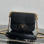 ����� ���̾�׷� ������ ����� 1BD217-5   �����̾�