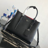����� ���ǾƳ� �κ��� �� BN2838-4  �����̾�