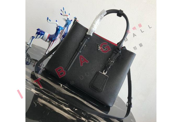 ����� ���ǾƳ� �κ��� �� BN2838-4  �����̾�