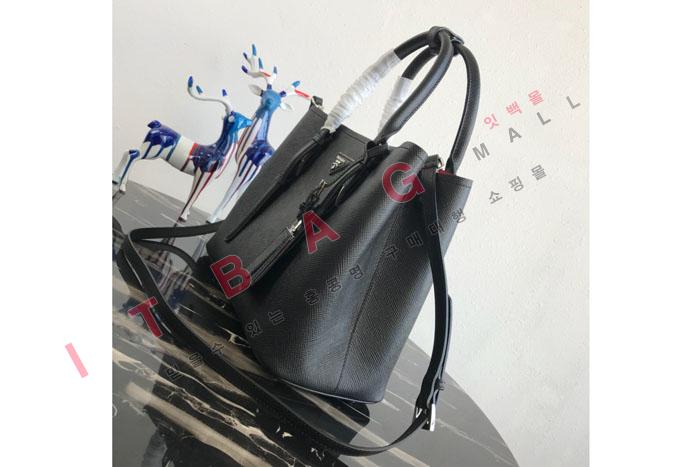 ����� ���ǾƳ� �κ��� �� BN2838-4  �����̾�