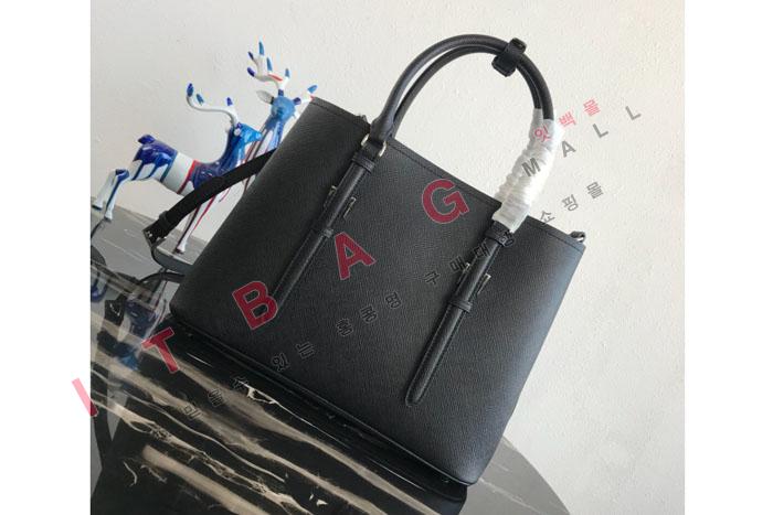 ����� ���ǾƳ� �κ��� �� BN2838-4  �����̾�