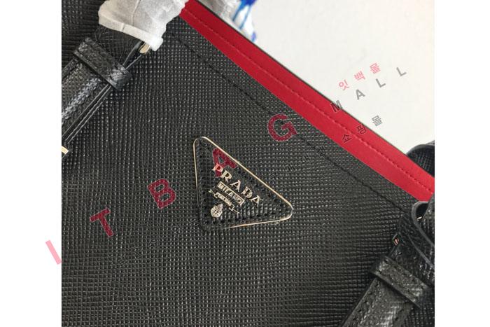 ����� ���ǾƳ� �κ��� �� BN2838-4  �����̾�