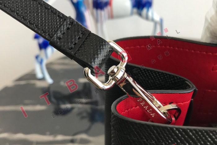 ����� ���ǾƳ� �κ��� �� BN2838-4  �����̾�