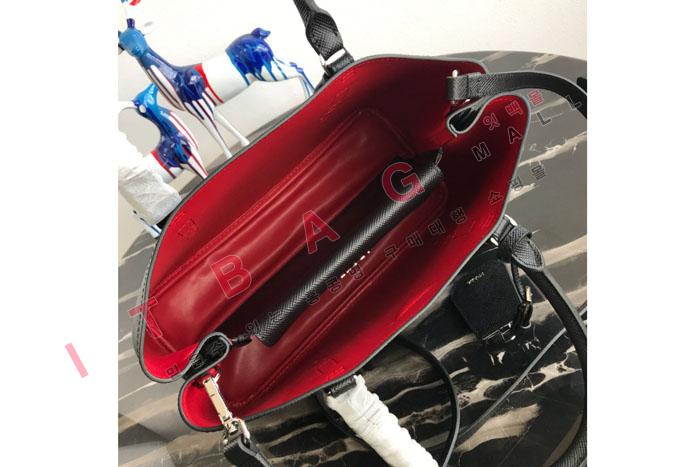 ����� ���ǾƳ� �κ��� �� BN2838-4  �����̾�