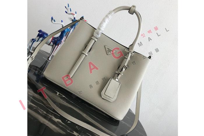 ����� ���ǾƳ� �κ��� �� BN2838-3  �����̾�