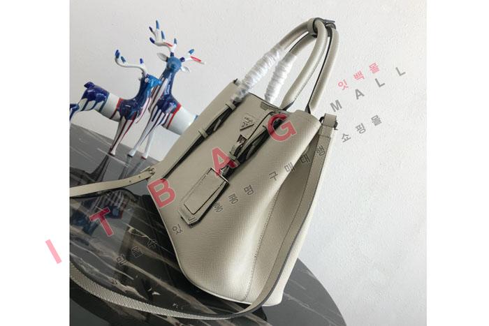 ����� ���ǾƳ� �κ��� �� BN2838-3  �����̾�