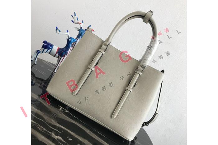 ����� ���ǾƳ� �κ��� �� BN2838-3  �����̾�