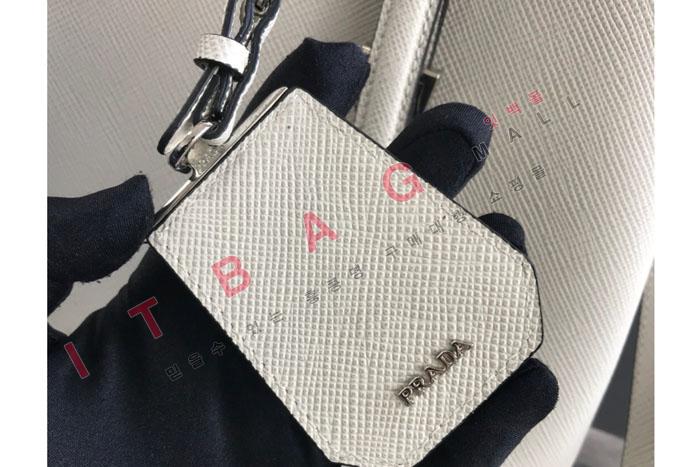 ����� ���ǾƳ� �κ��� �� BN2838-3  �����̾�