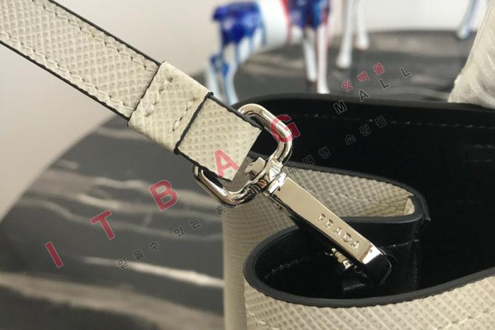 ����� ���ǾƳ� �κ��� �� BN2838-3  �����̾�