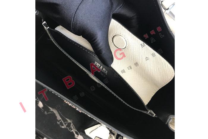 ����� ���ǾƳ� �κ��� �� BN2838-3  �����̾�