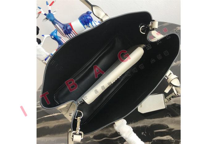 ����� ���ǾƳ� �κ��� �� BN2838-3  �����̾�
