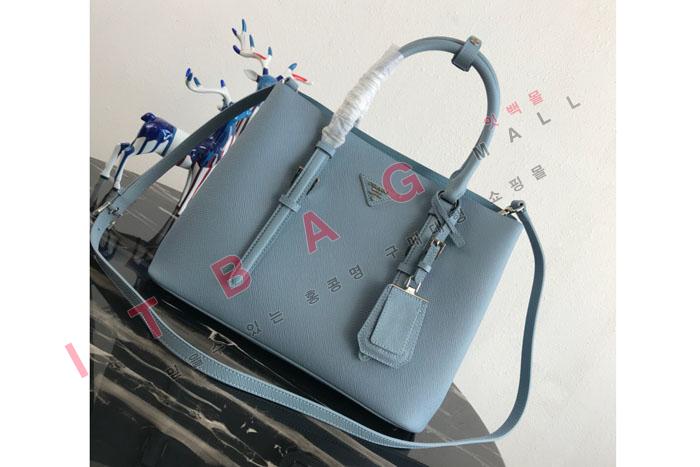 ����� ���ǾƳ� �κ��� �� BN2838-2  �����̾�