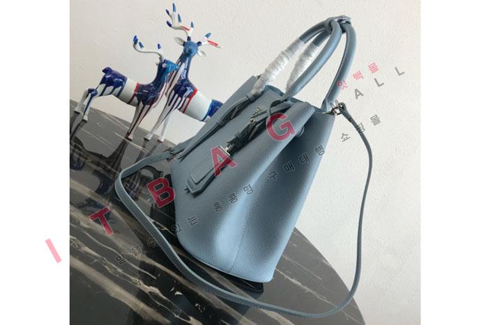 ����� ���ǾƳ� �κ��� �� BN2838-2  �����̾�