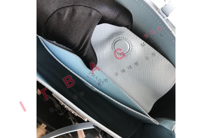 ����� ���ǾƳ� �κ��� �� BN2838-2  �����̾�
