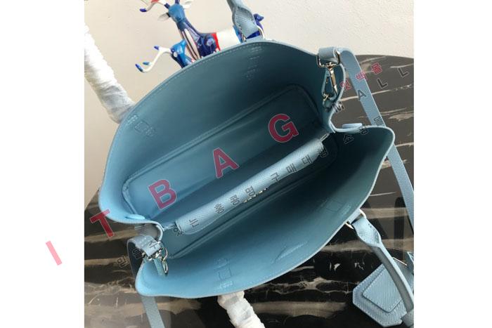 ����� ���ǾƳ� �κ��� �� BN2838-2  �����̾�