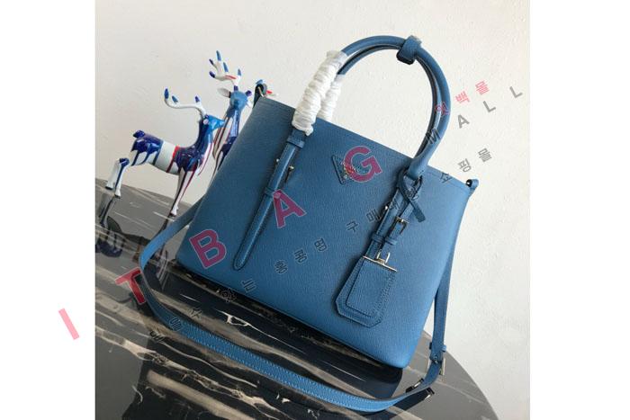����� ���ǾƳ� �κ��� �� BN2838  �����̾�