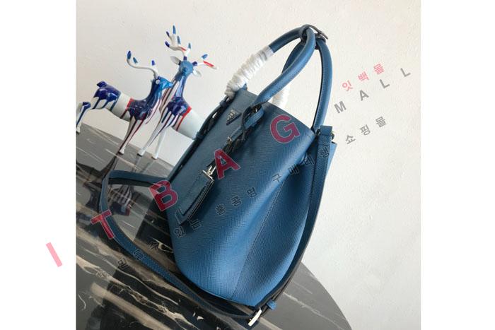 ����� ���ǾƳ� �κ��� �� BN2838  �����̾�