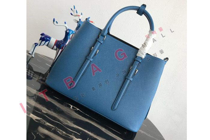 ����� ���ǾƳ� �κ��� �� BN2838  �����̾�