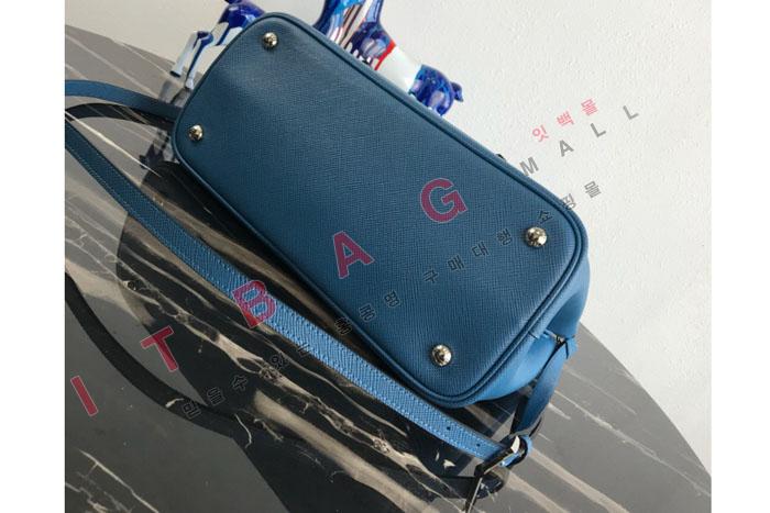 ����� ���ǾƳ� �κ��� �� BN2838  �����̾�