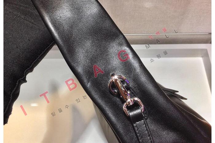 ����� ����Ʈ ���� ���� ȣ���� 1BC132-2  