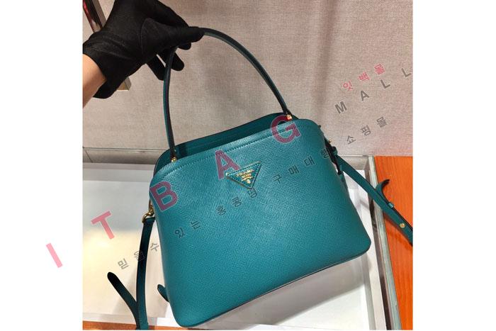 ����� ��Ƽ�� ��Ʈ ��� ��  1BA282  �����̾�