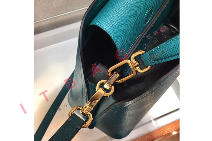 ����� ��Ƽ�� ��Ʈ ��� ��  1BA282  �����̾�
