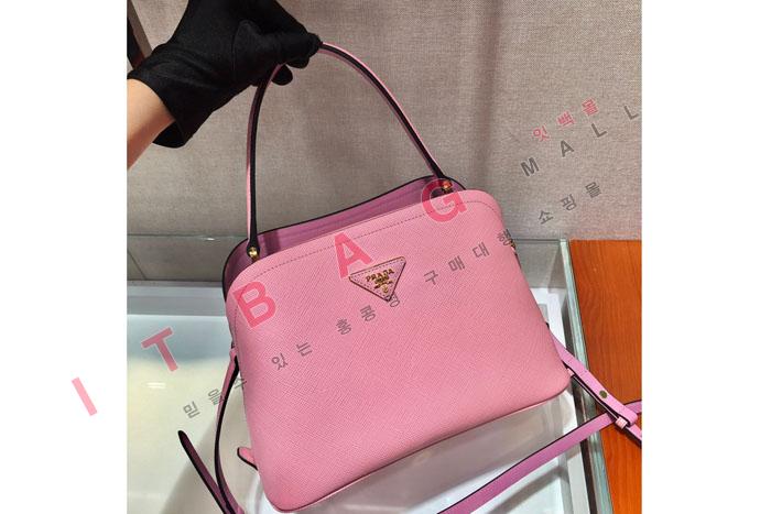 ����� ��Ƽ�� ��Ʈ ��� �� 1BA282-1  �����̾�