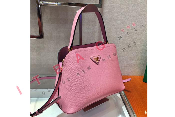 ����� ��Ƽ�� ��Ʈ ��� �� 1BA282-1  �����̾�