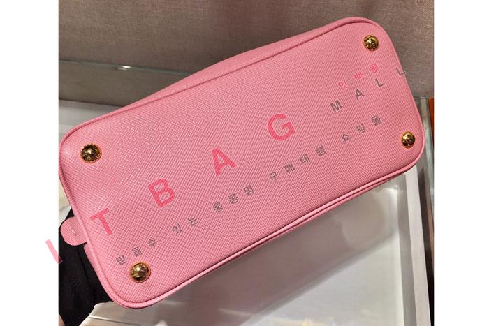 ����� ��Ƽ�� ��Ʈ ��� �� 1BA282-1  �����̾�