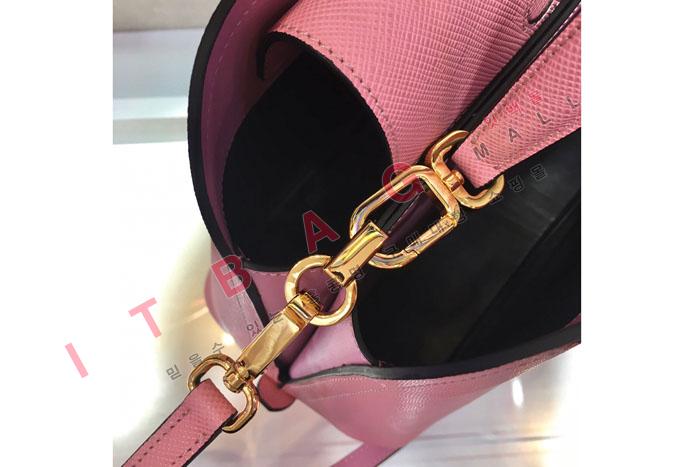 ����� ��Ƽ�� ��Ʈ ��� �� 1BA282-1  �����̾�