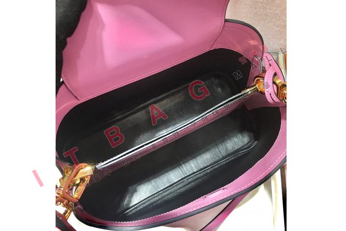 ����� ��Ƽ�� ��Ʈ ��� �� 1BA282-1  �����̾�
