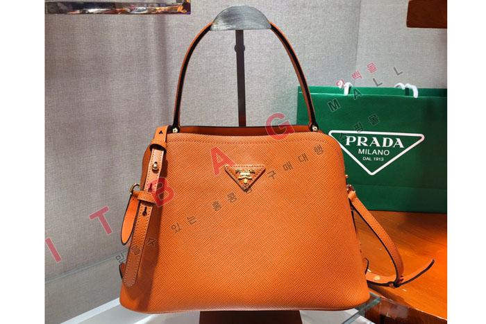 ����� ��Ƽ�� ��Ʈ ��� �� 1BA282-2  �����̾�