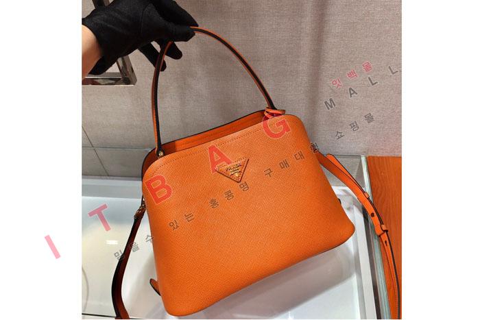 ����� ��Ƽ�� ��Ʈ ��� �� 1BA282-2  �����̾�
