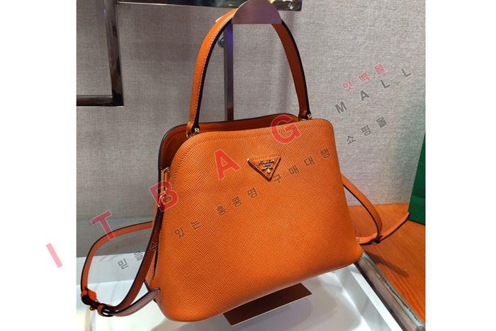 ����� ��Ƽ�� ��Ʈ ��� �� 1BA282-2  �����̾�