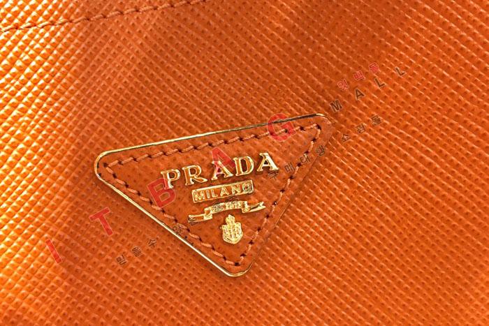 ����� ��Ƽ�� ��Ʈ ��� �� 1BA282-2  �����̾�