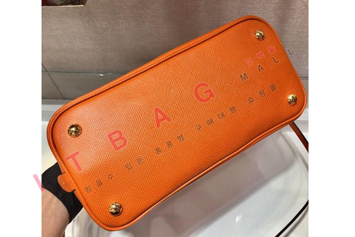����� ��Ƽ�� ��Ʈ ��� �� 1BA282-2  �����̾�