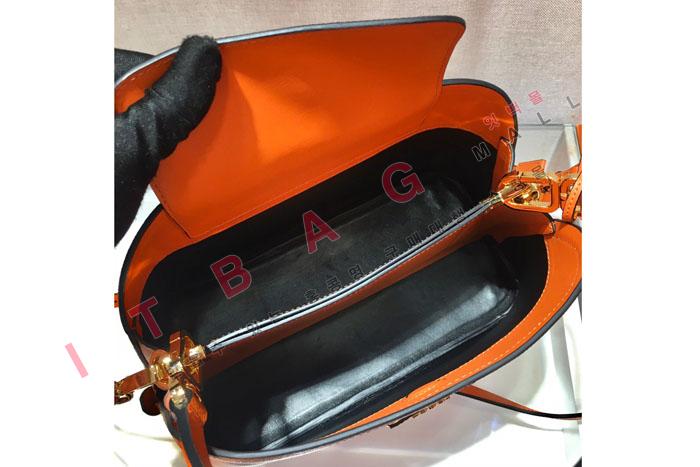 ����� ��Ƽ�� ��Ʈ ��� �� 1BA282-2  �����̾�