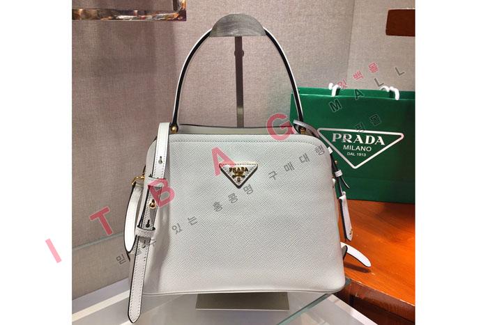 ����� ��Ƽ�� ��Ʈ ��� �� 1BA282-3  �����̾�