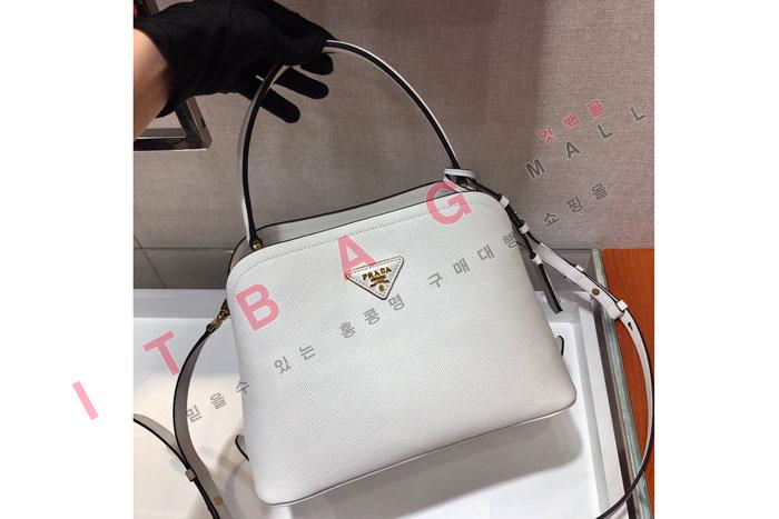 ����� ��Ƽ�� ��Ʈ ��� �� 1BA282-3  �����̾�
