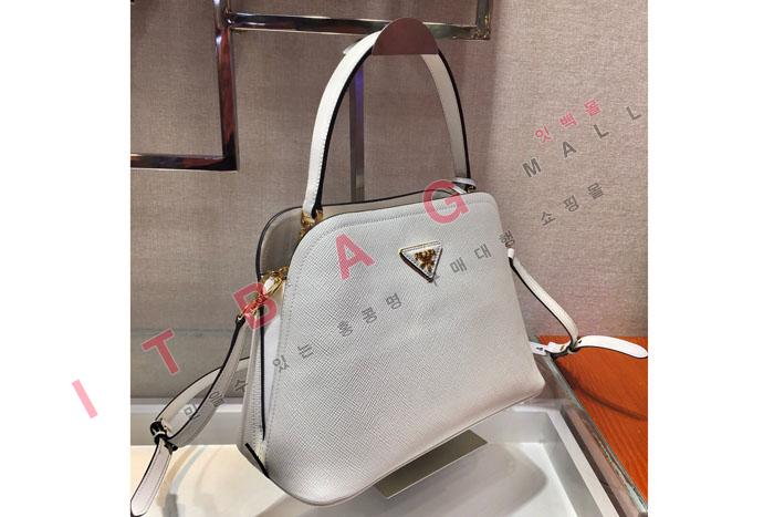 ����� ��Ƽ�� ��Ʈ ��� �� 1BA282-3  �����̾�