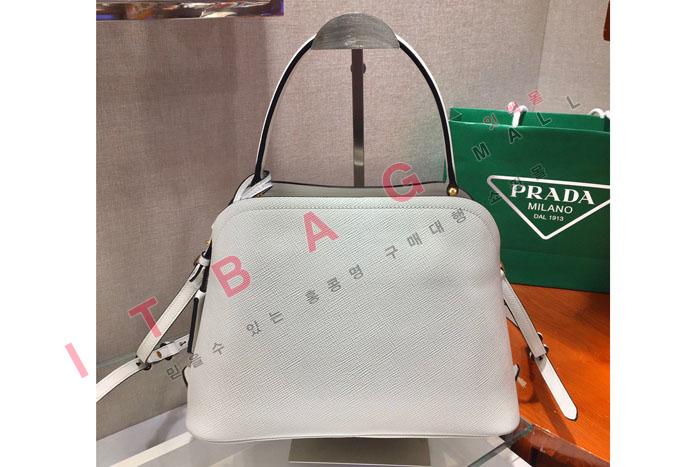 ����� ��Ƽ�� ��Ʈ ��� �� 1BA282-3  �����̾�